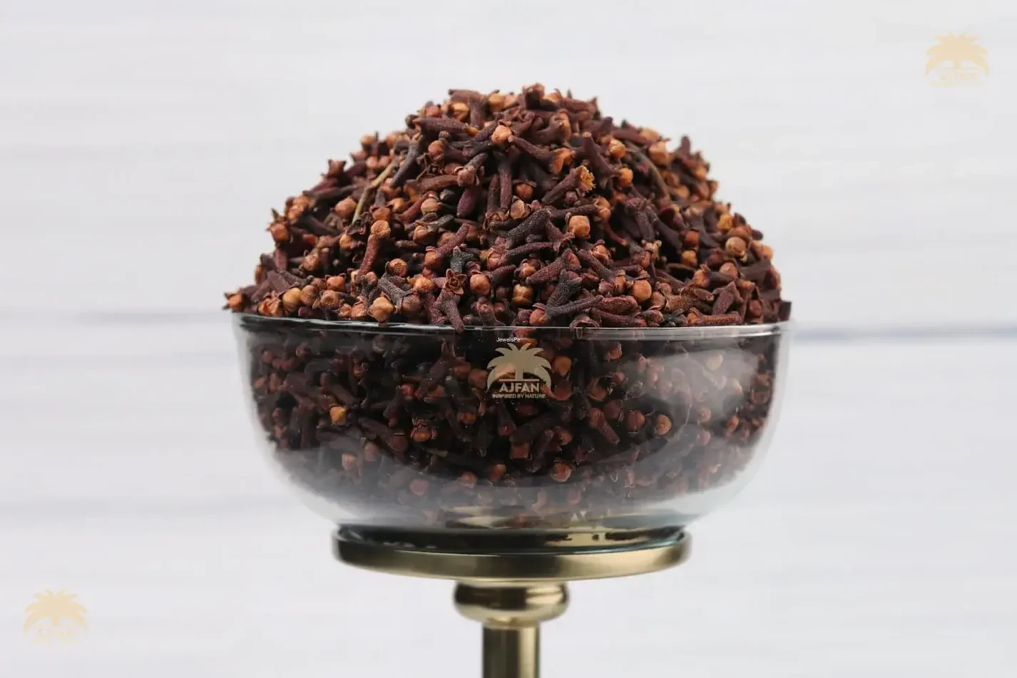 Premium High Quality of Cloves